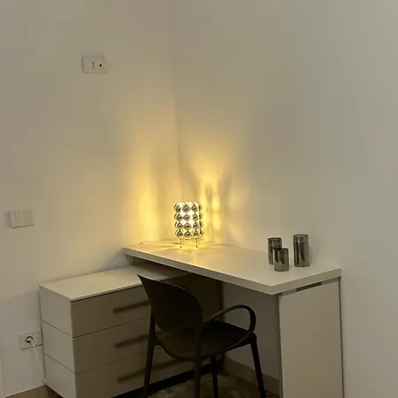 Residenza Muraca Lamezia Terme